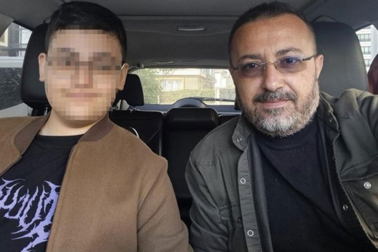 14 yaşındaki çocuğa bıçaklı saldırı: 4 kişi gözaltına alındı
