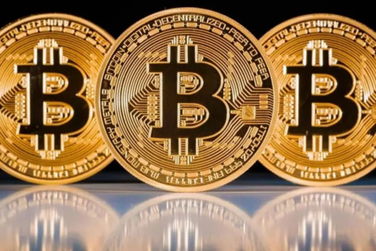 Bitcoin yükselişe geçti, vergi açıklamalarından sonraki en yüksek seviyesini gördü
