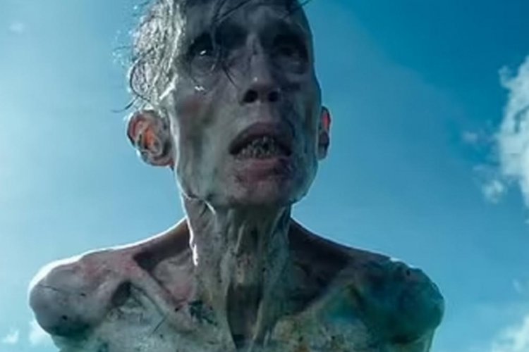 28 Yıl Sonra (28 Years Later) filminden yeni fragman! Cillian Murphy sanılıyordu ama...