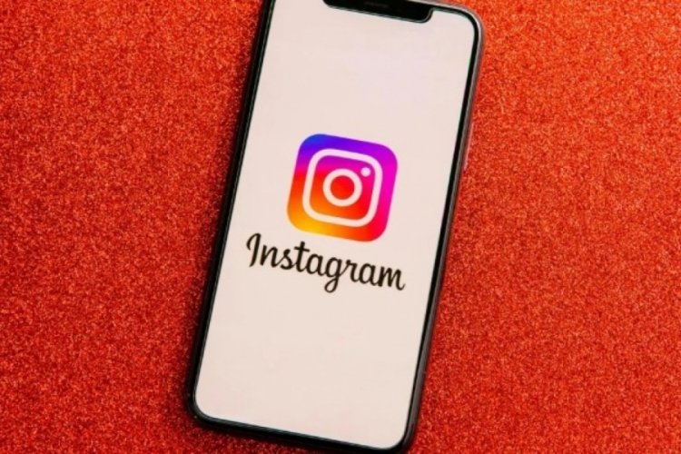 Meta, Apple yapay zekasını kendi uygulamalarından kaldırdı