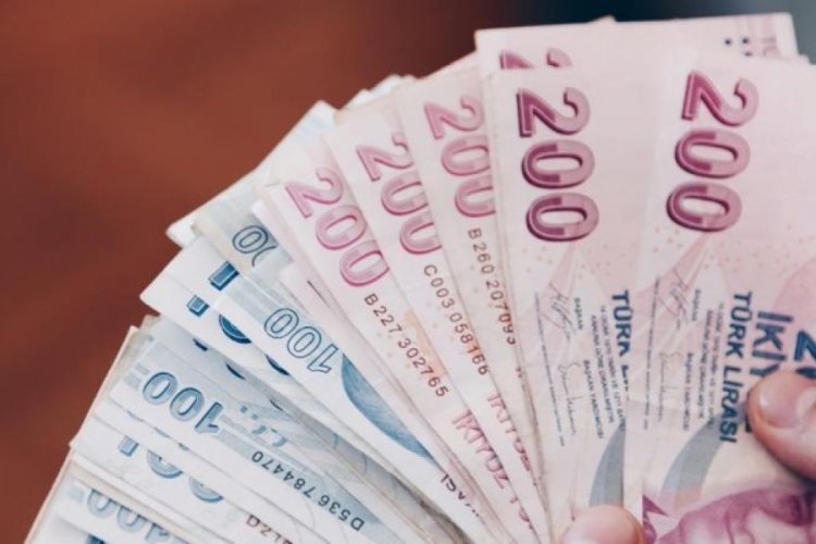 Kamu işçisinin zam görüşmelerinde üçüncü toplantı perşembe günü yapılacak