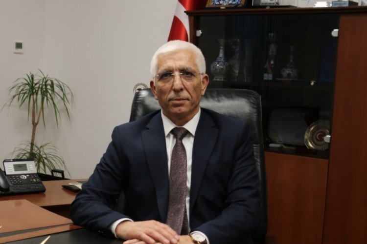Marmarabirlik, son dilim ödemesini Cuma günü yapacak