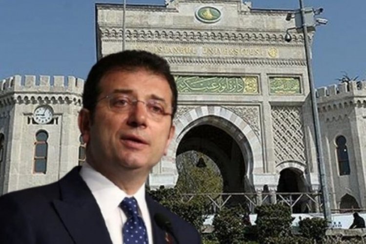 Sahte diploma soruşturması: 28 kişi ifadeye çağrıldı
