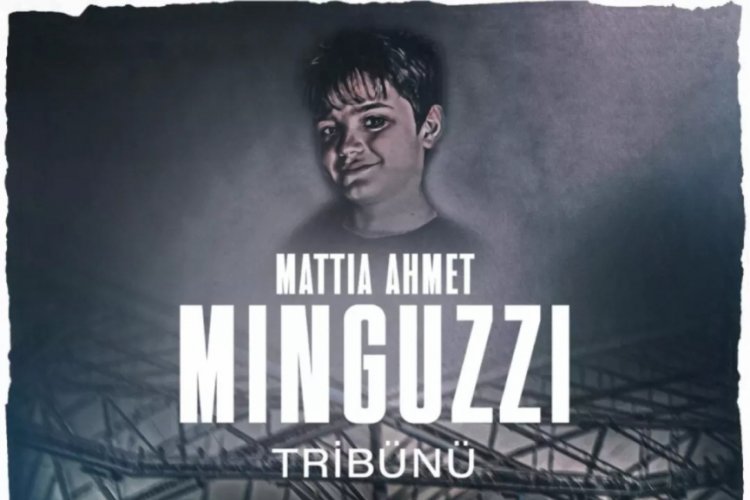 Trabzonspor'dan Göztepe maçı öncesi duygusal hamle!