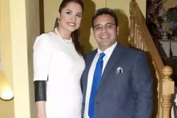 Okan Karacan'dan samimi açıklamalar:Akıl hastanesinde yattım