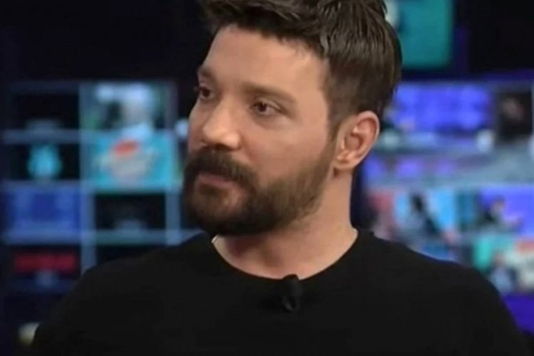 Oğuzhan Uğur'dan deprem yorumu: "Milyon uyarıdan daha etkili bu sarsıntılar"