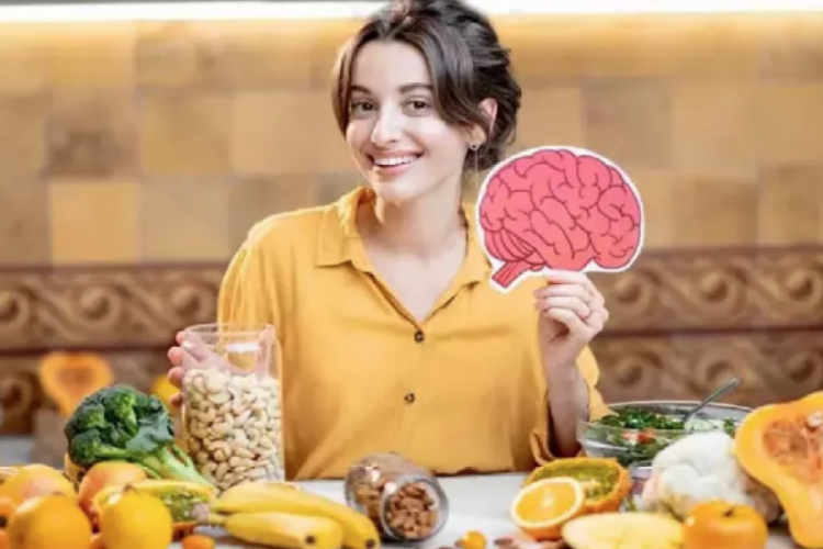 Günde en az 1 tanesini tüketen zehir gibi oluyor