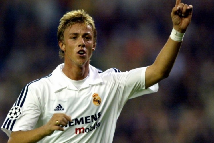 Arda Güler'de Guti DNA'sı!