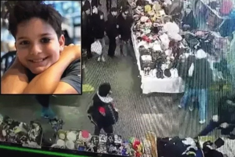 Minguzzi'yi öldüren sanıklarla ilgili yeni gelişme!