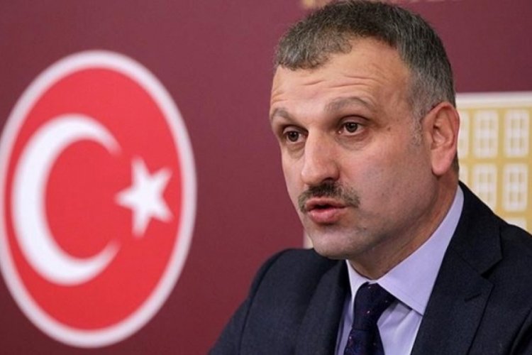 Oktay Saral kimdir?