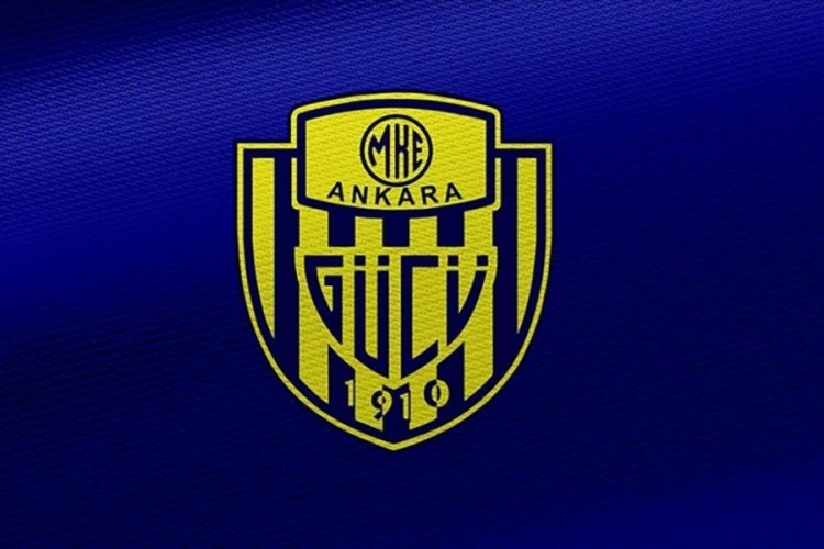 Ankaragücü'nde olağanüstü genel kurul kararı