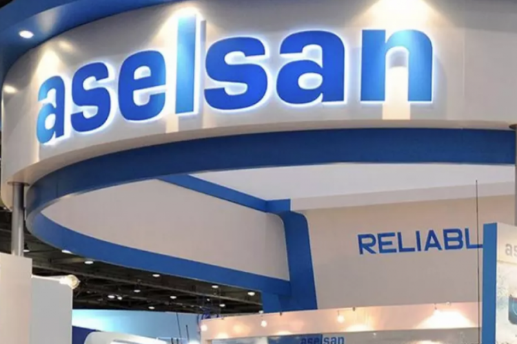 ASELSAN tarafından geliştirildi! 2026 yılından itibaren kullanılmaya başlanacak
