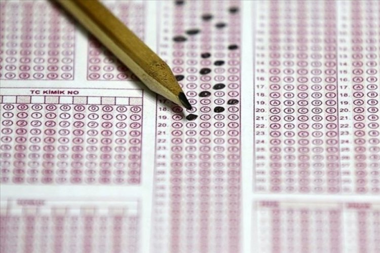 MEB 2025 Bursluluk sınavı (İOKBS) ne zaman?
