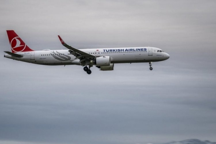 THY yeni tavan fiyatını 2850 TL olarak belirledi