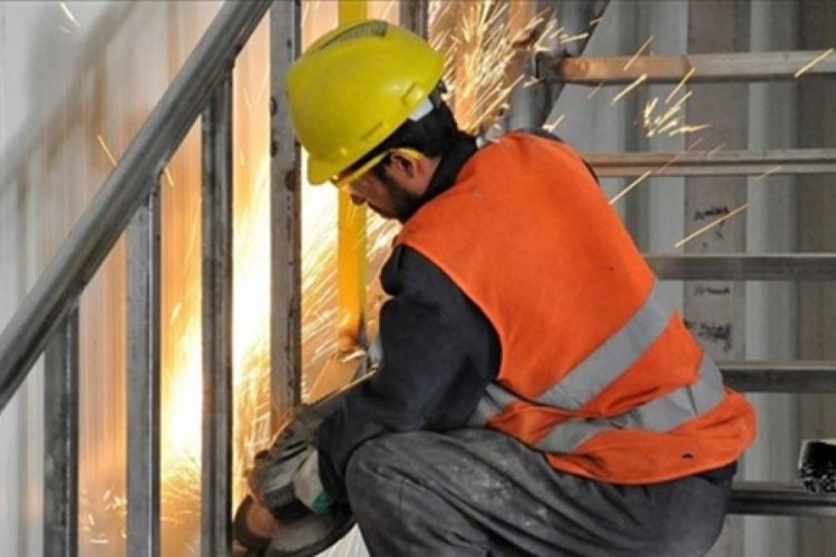 600 bin kamu işçisinin gözleri bu toplantıdaydı! Sendikalardan ilk açıklama geldi