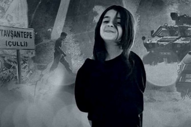 Narin Güran cinayeti davasında ikinci duruşma: 15 sanık hakim karşısına çıkacak