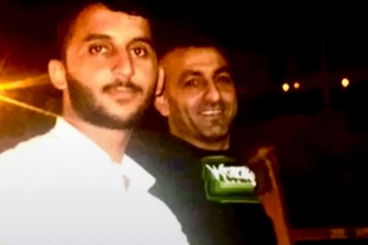 2 arkadaşını öldürüp intihar etmişti: Nedeni ortaya çıktı!