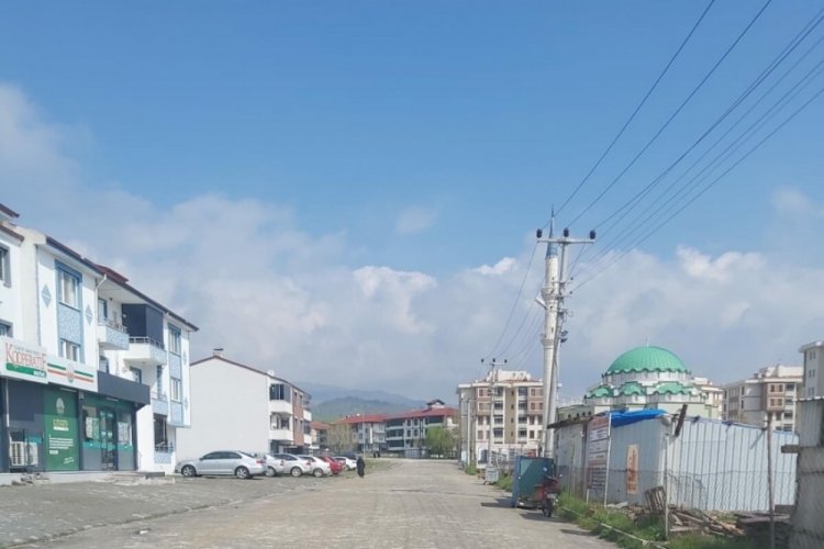 Kütahya'da okullar tatil mi? 25 Nisan Kütahya'da da okul var mı yok mu?