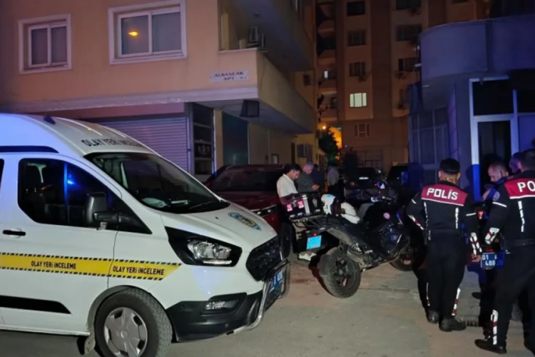 Adana'da 3 kişinin öldüğü katliamın detayları ortaya çıktı!