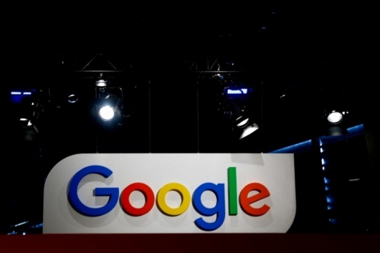 Google'dan 70 milyar dolarlık geri alım
