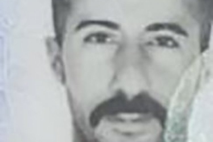 Odunlukta dehşet: 17 yaşındaki kızı öldürüp intihar etti