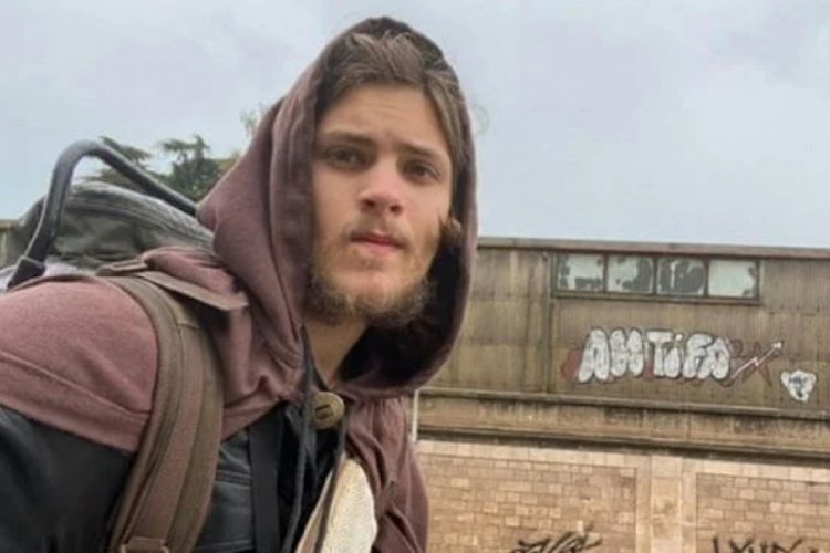 CIA yetkilisinin oğlu Rusya için savaşırken öldü