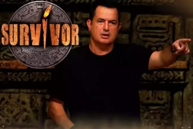 Survivor All Star 2025'te İddialı yarışmacı elendi