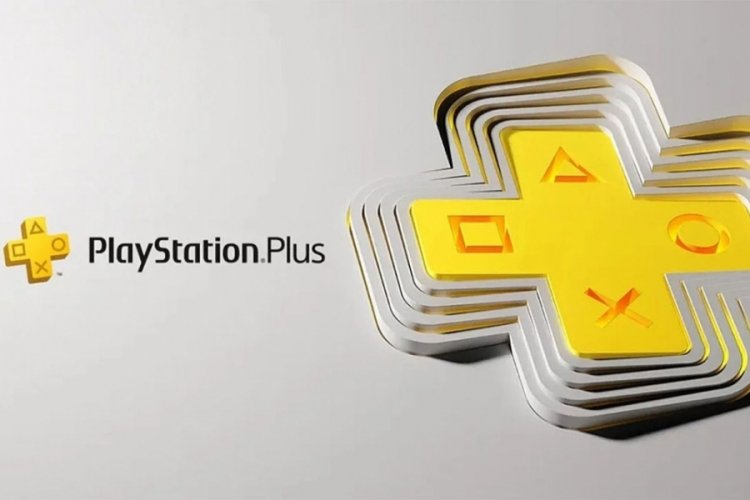PlayStation Plus Türkiye'de dev zam! Oyuncuların tepkisini topladı...