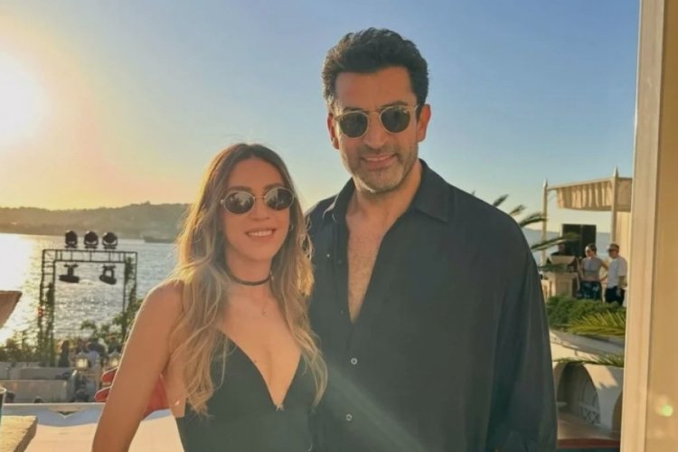 Kenan İmirzalıoğlu'ndan dudak uçuklatan anlaşma