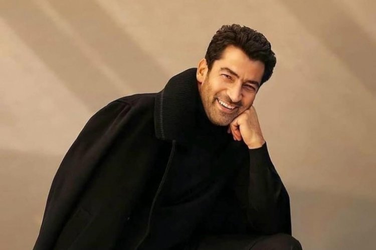 Kenan İmirzalıoğlu dizi setlerine geri dönüyor! Alacağı ücret ağızları açık bıraktı