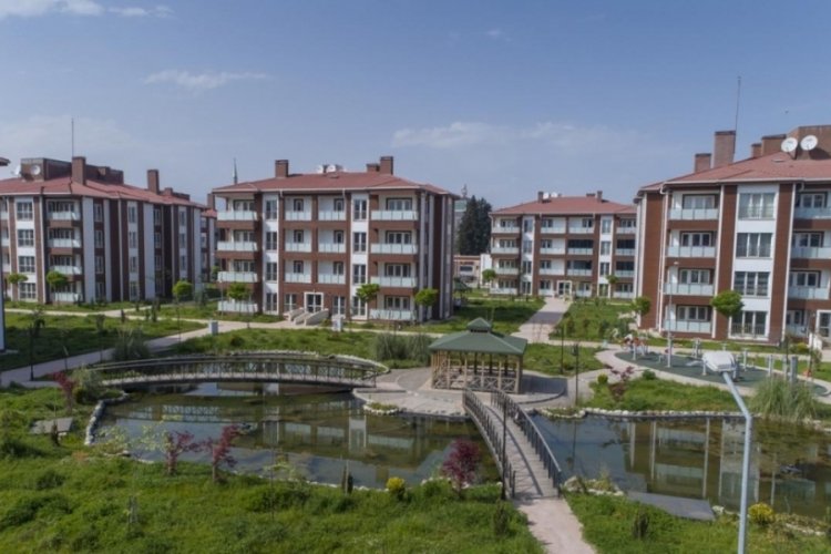 TOKİ'den dar gelirliye yeni konut kampanyası: Başvuru şartları neler, ödeme planı nasıl olacak?