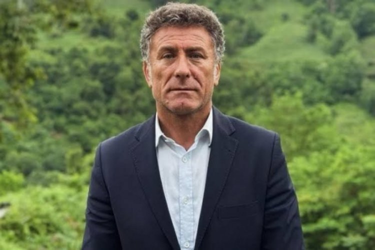 Zirai don sürüyor! CHP Bursa Milletvekili Sarıbal çözüm önerilerini sundu...
