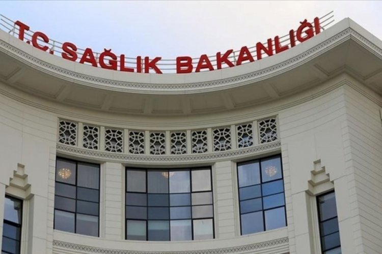 Sağlık Bakanlığı 19 bin personel alımı başvuruları başladı mı?