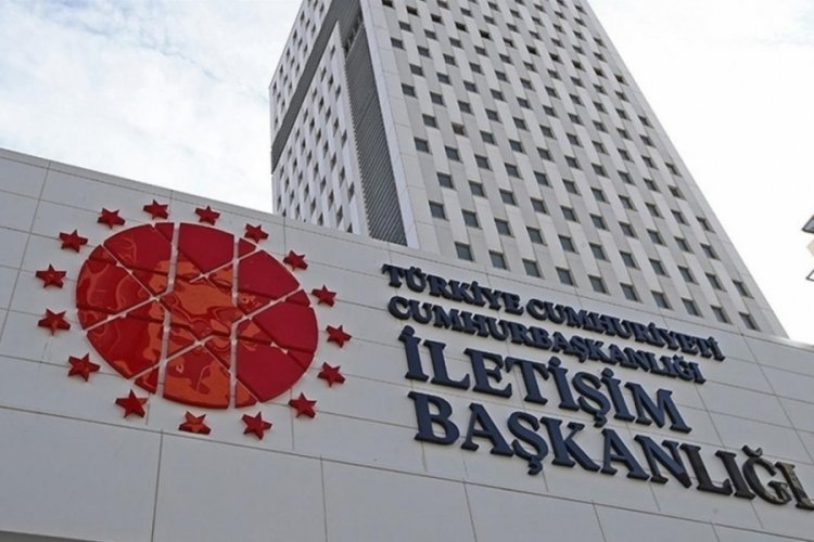 DMM, "Pakistan'a 6 uçak dolusu silah gönderildi" iddiasını yalanladı