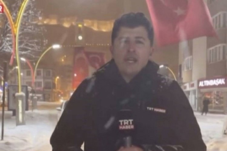 Murat Söylemez kimdir? Murat Söylemez neden gündem oldu?