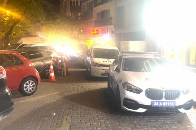 1 aydır kayıptı! Şüpheli ölüm...