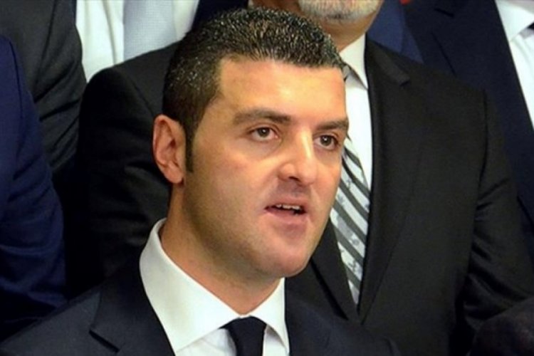 Emir Sarıgül kimdir, nereli, kaç yaşında?