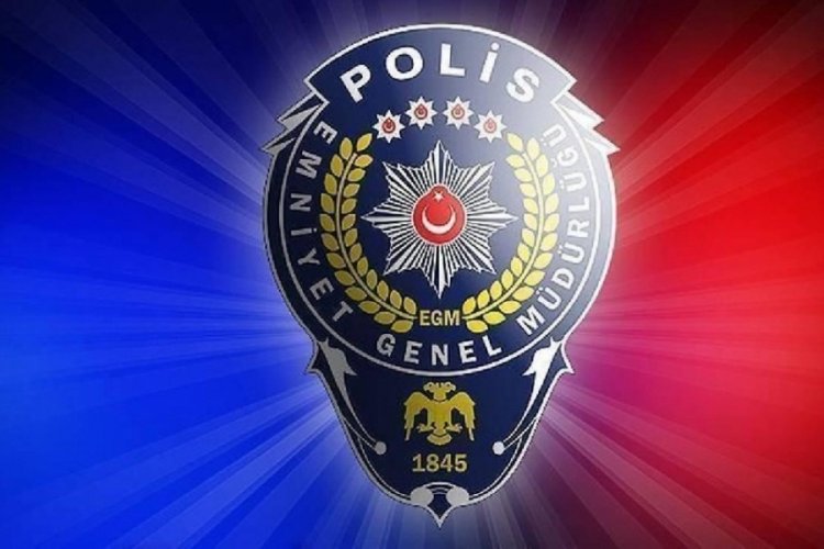 EGM: Belediyelerin jammer kullanma yetkisi yok
