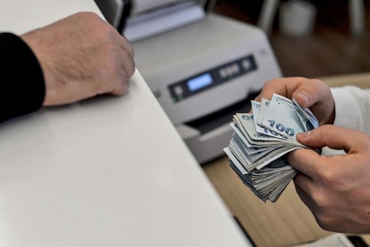 Emekli maaşlarına zam gelecek mi?