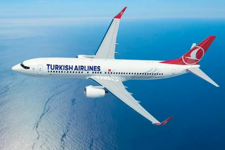 THY'den Van seferleri için düzenleme kararı