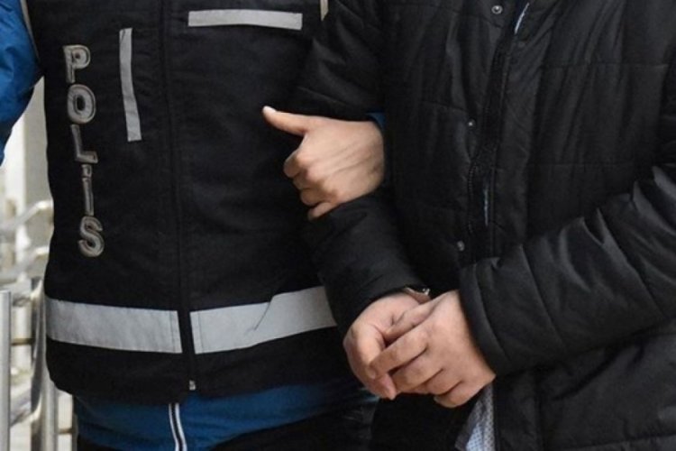 İstanbul'da 1 Mayıs öncesi operasyon: 76 gözaltı