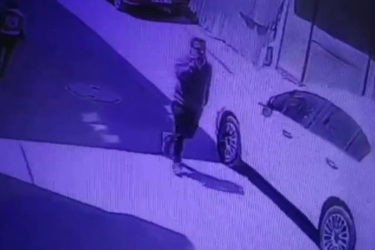 'Vatandaşlık' vaadiyle vurgun