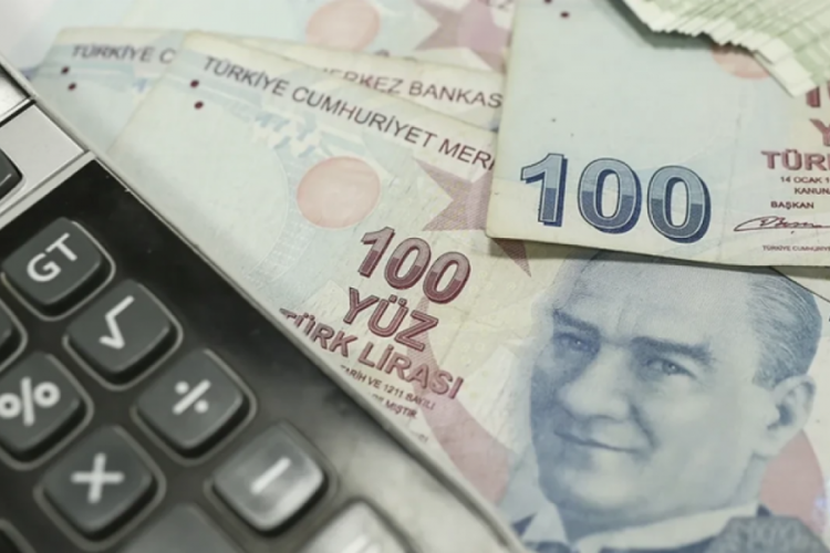 GİB açıkladı! Son gün 30 Nisan
