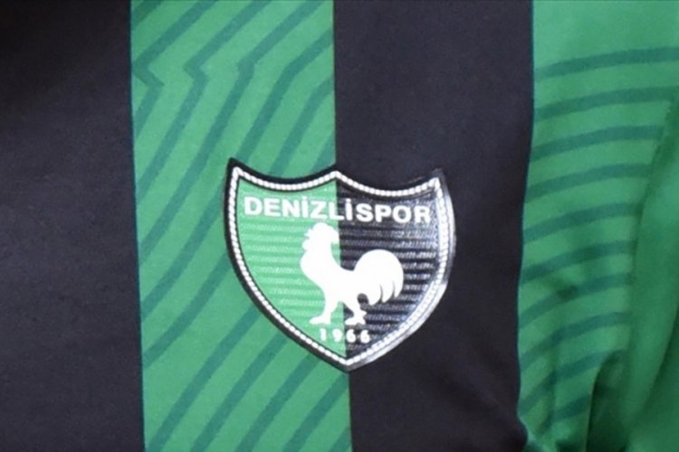 Denizlispor eski başkanlardan davacı oluyor 
