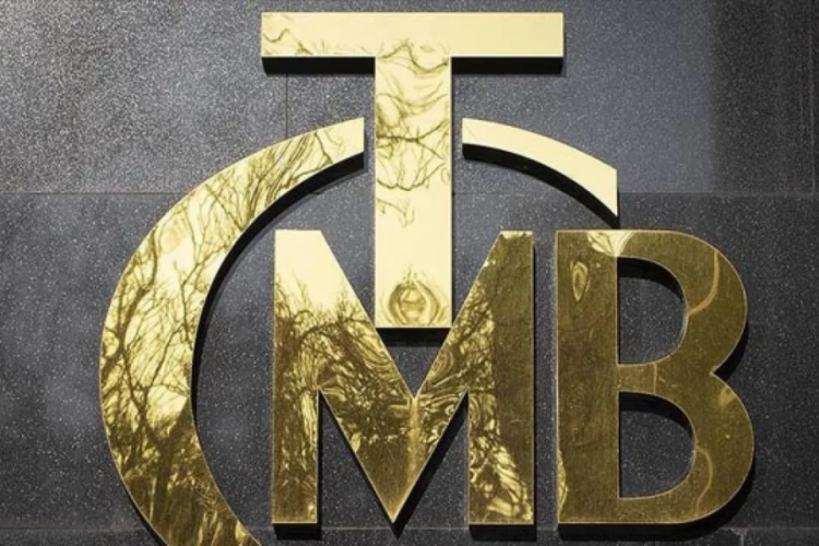 TCMB Olağan Genel Kurul Toplantısı tarihi belli oldu