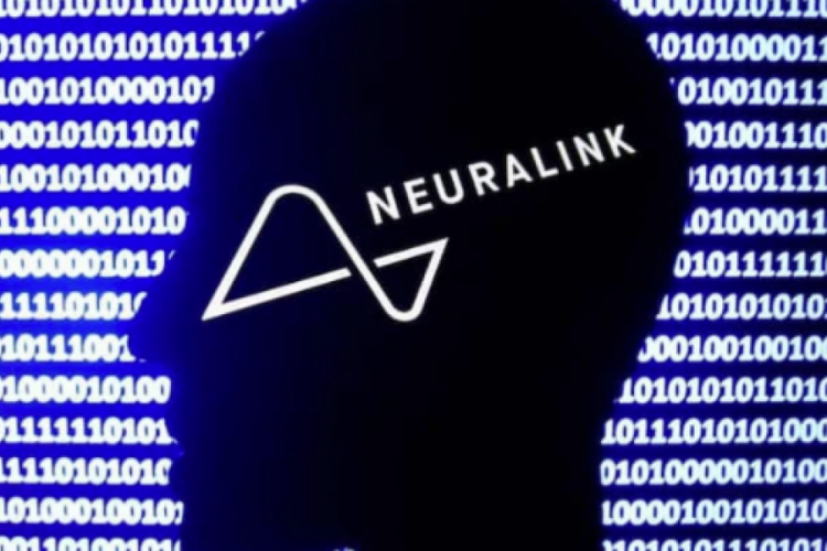 Neuralink, 3. kez insanlara uygulandı