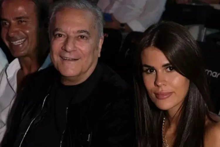 Mehmet Ali Erbil soluğu mahkemede aldı