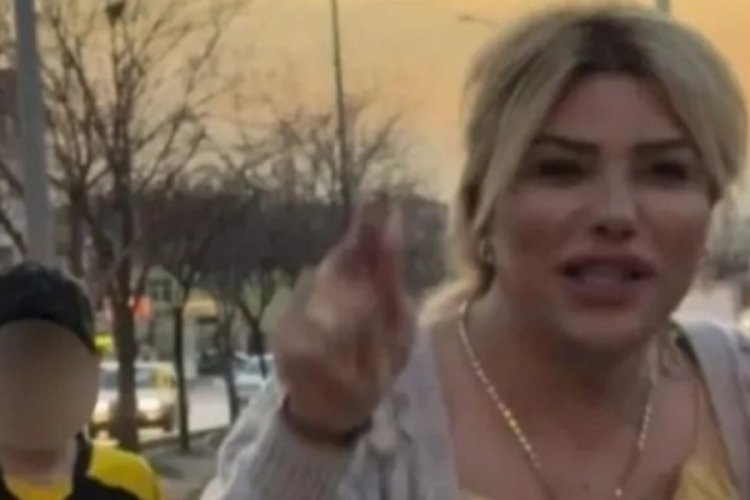 Fenomen Mükremin Gezgin'in cezası belli oldu