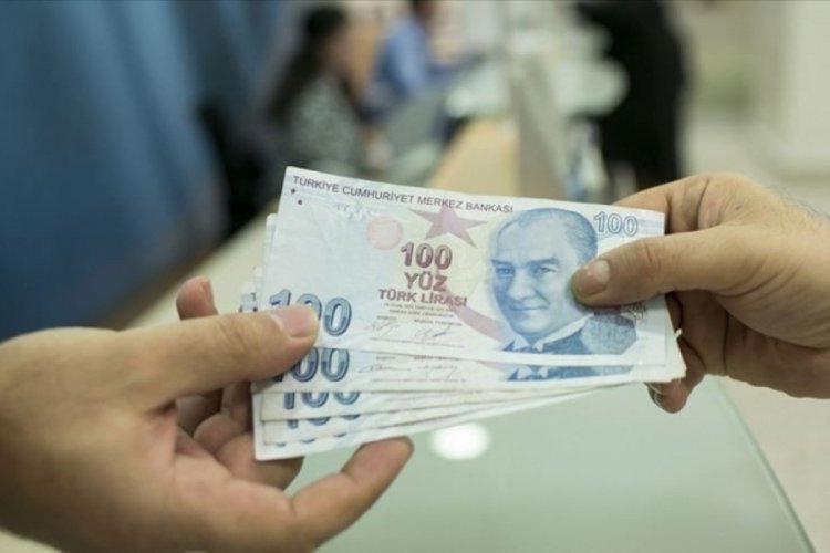Vatandaş parasını bakın neye yatırıyor?