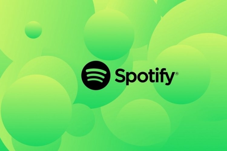 Spotify abonelik ücretlerine yakında zam gelebilir